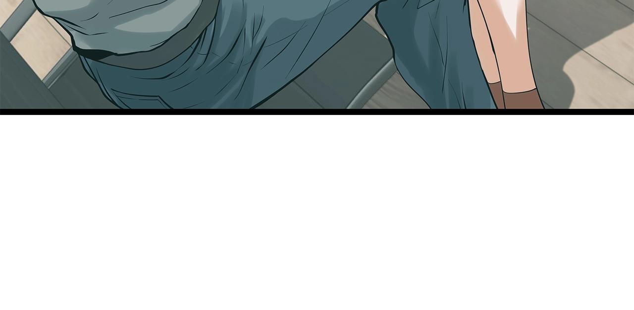 第11话 这是系统？78