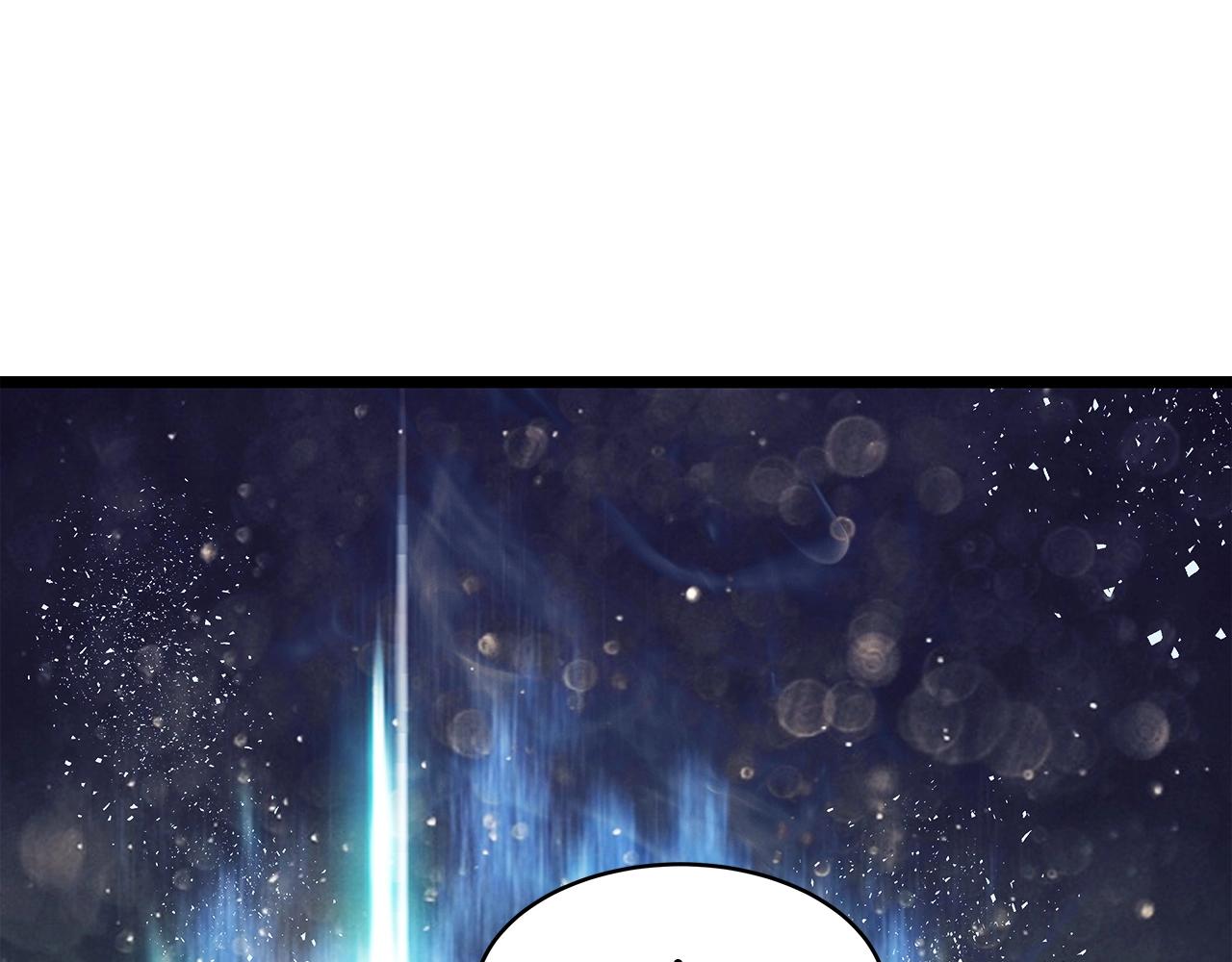 第8话 派遣队团灭121
