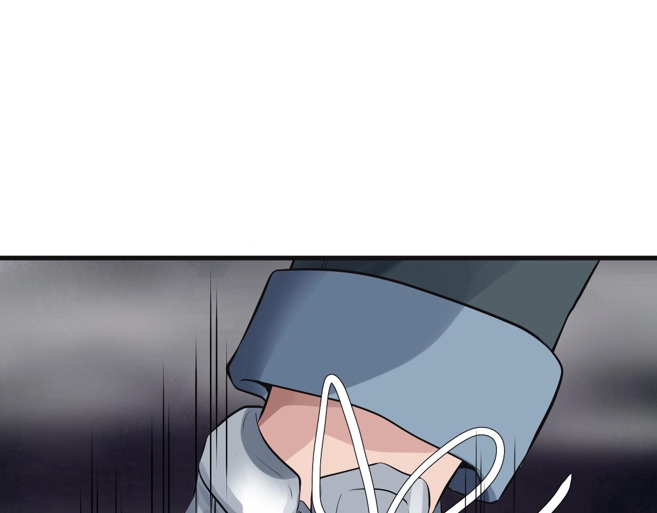 第46话 大胆的计划！27
