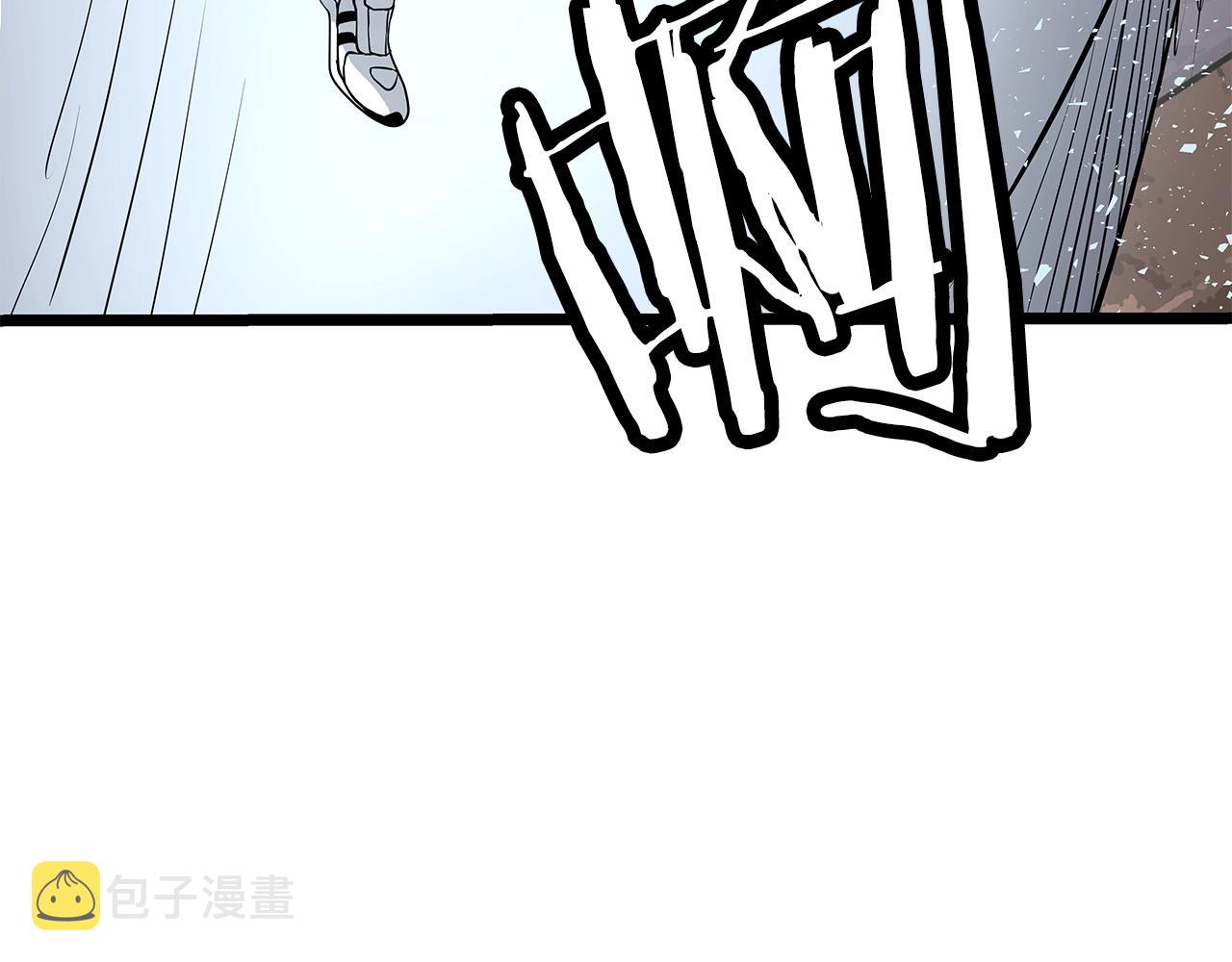 第29话 正面对话的机会29