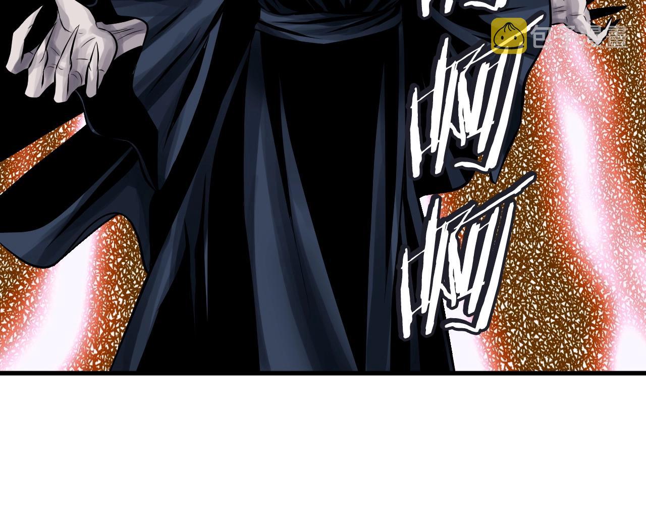 第51话 骷髅！站起来啊啊啊啊啊！96