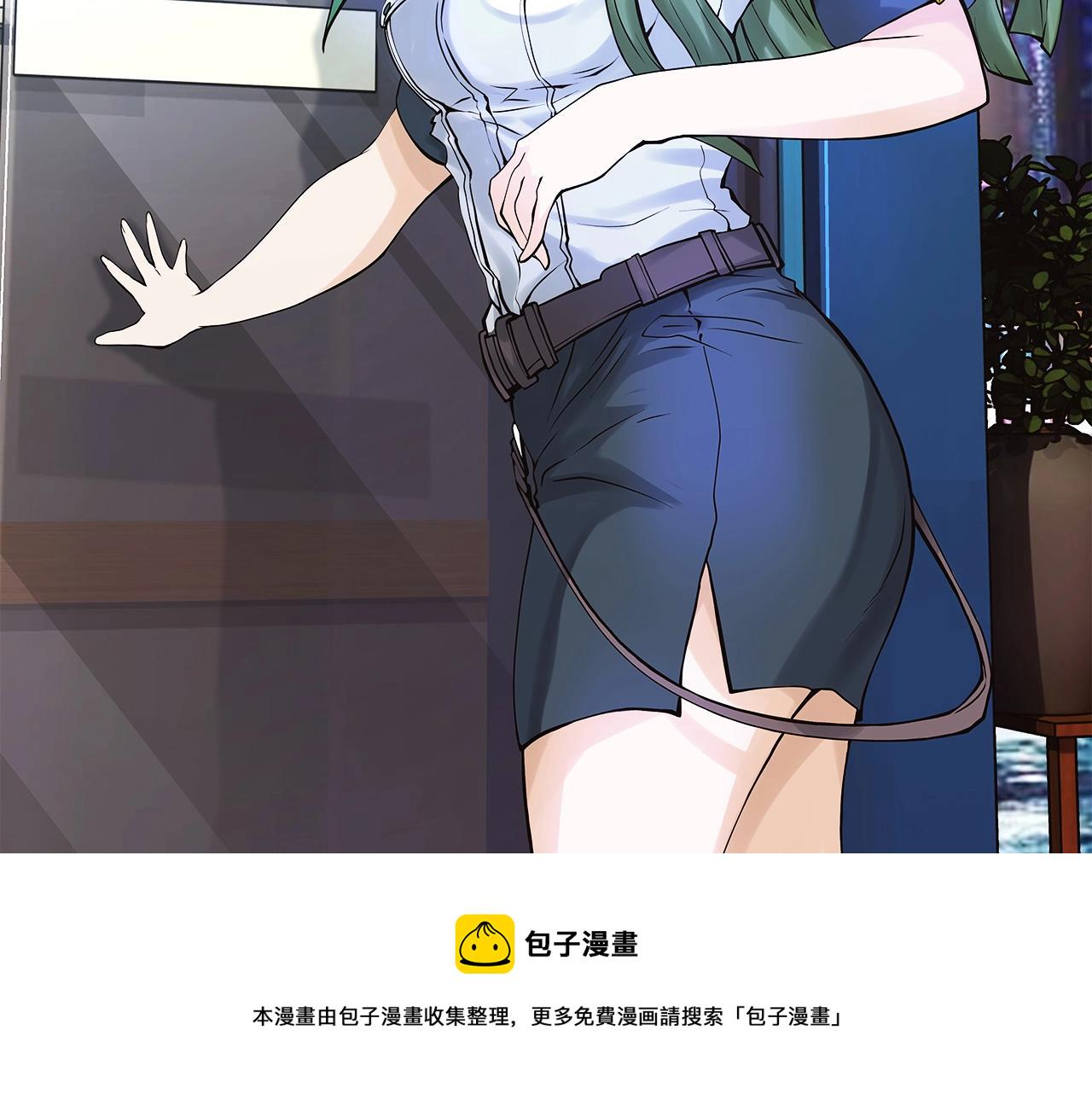 第9话 财阀的愤怒176