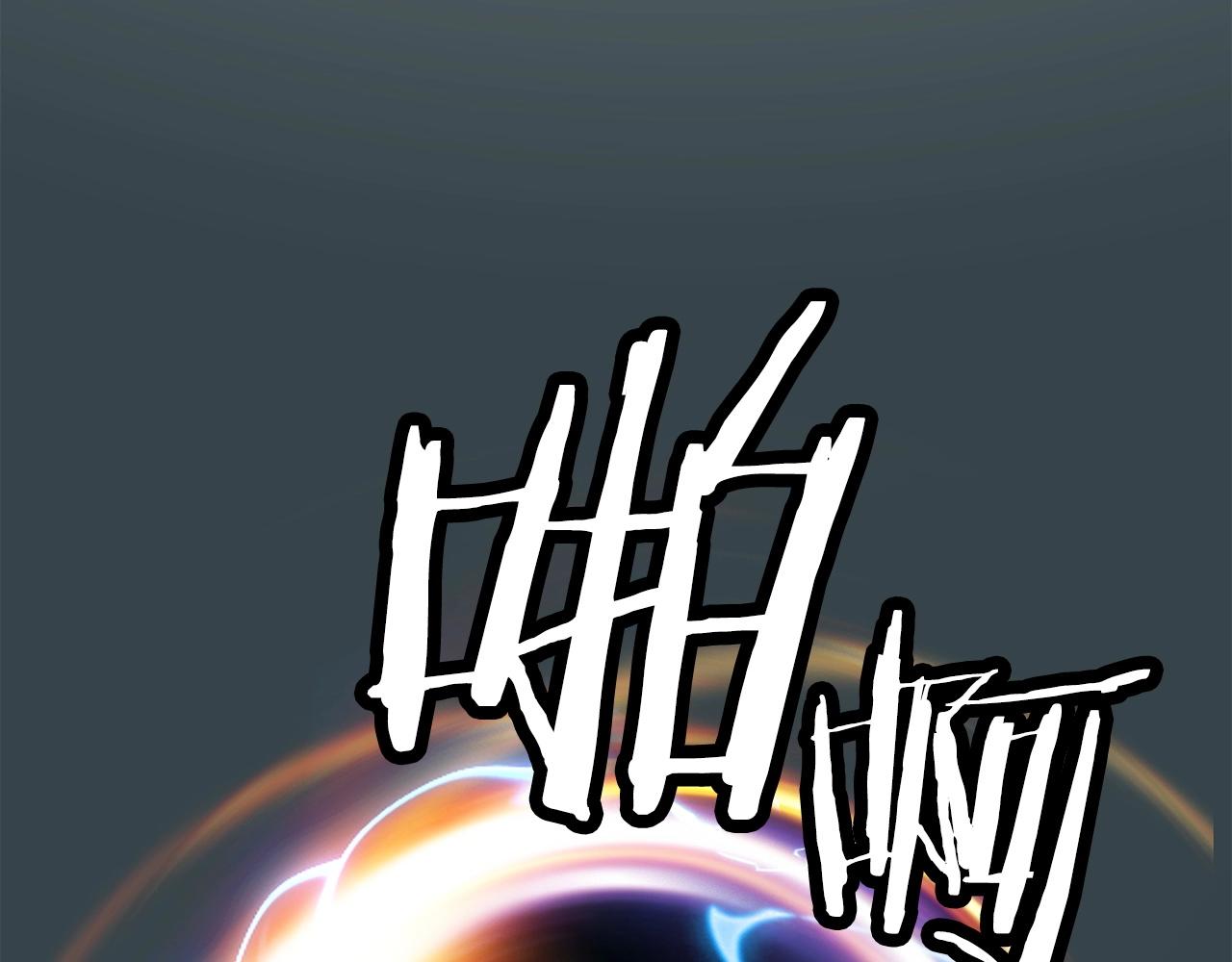 第27话 我愿意！142
