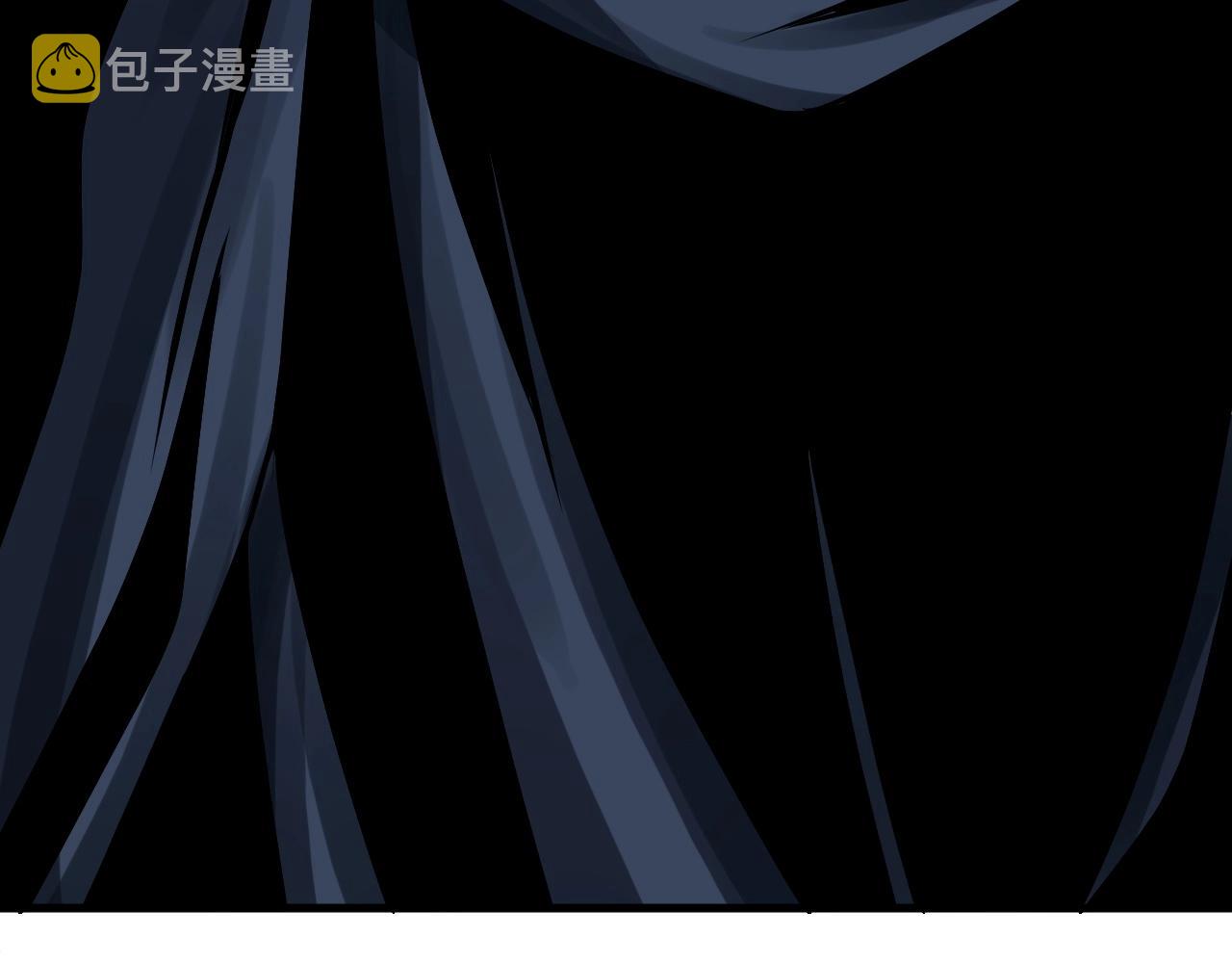 第51话 骷髅！站起来啊啊啊啊啊！100