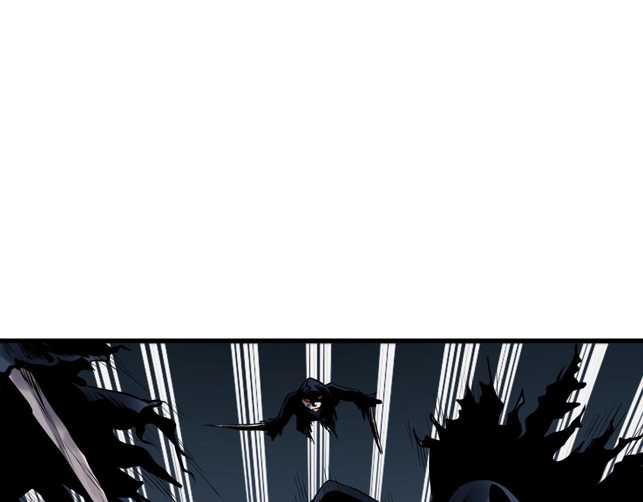 第47话 亡灵骑士41