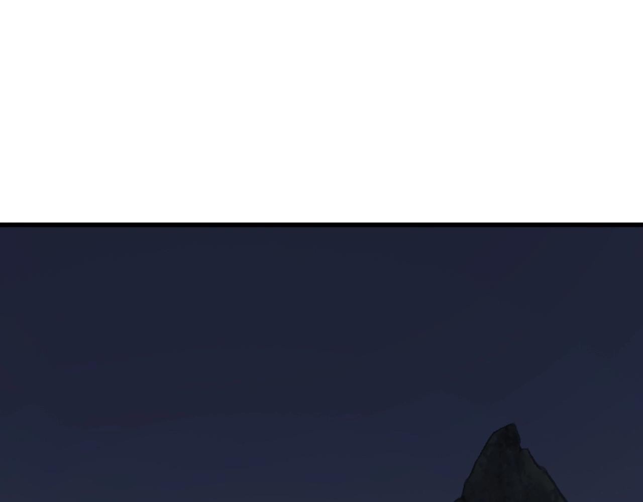 第44话 损失惨重啊！姐姐！128