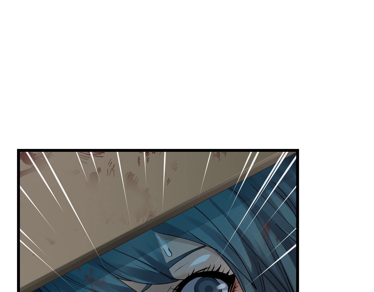 第4话 猎人的牺牲品74