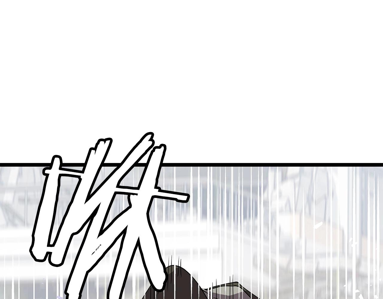 第7话 豪门败类54