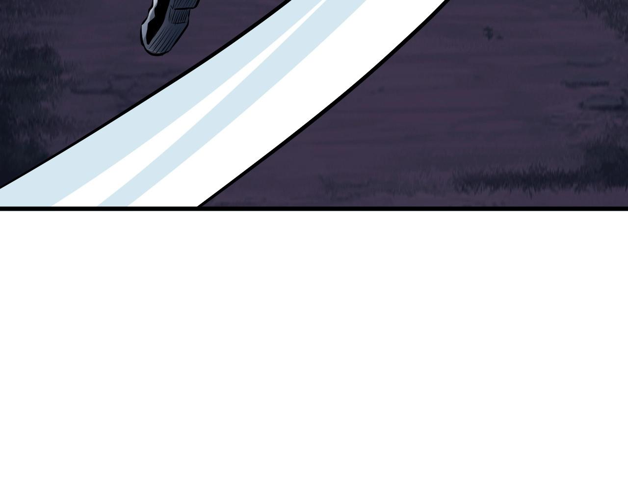 第52话 血战骷髅128