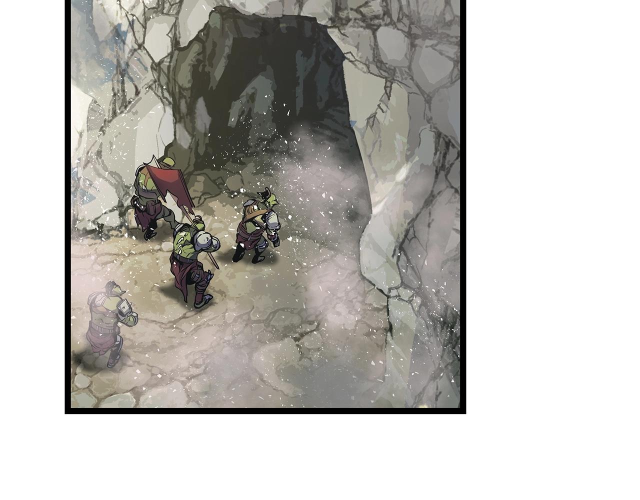 第15话 初次组队116