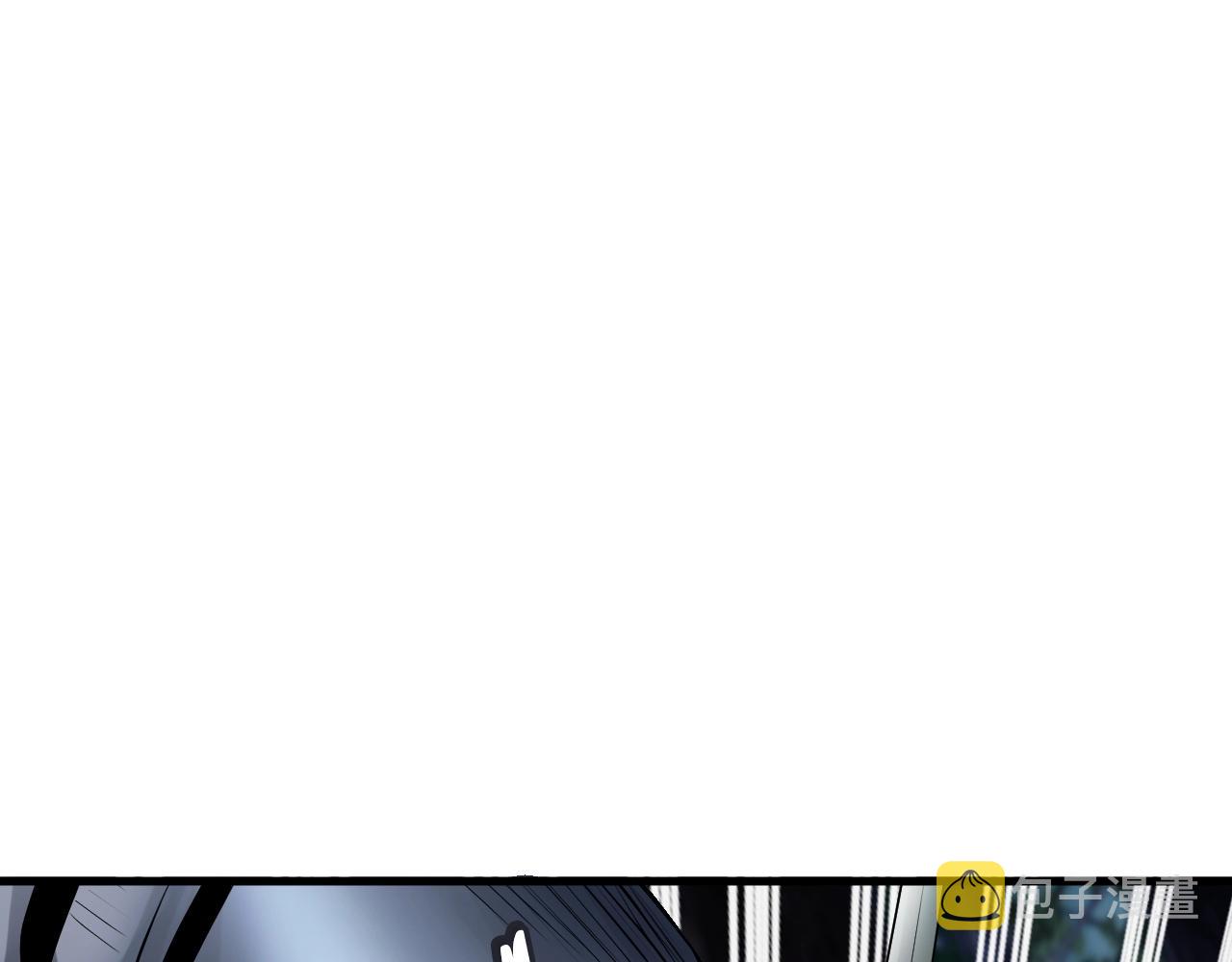 第51话 骷髅！站起来啊啊啊啊啊！41