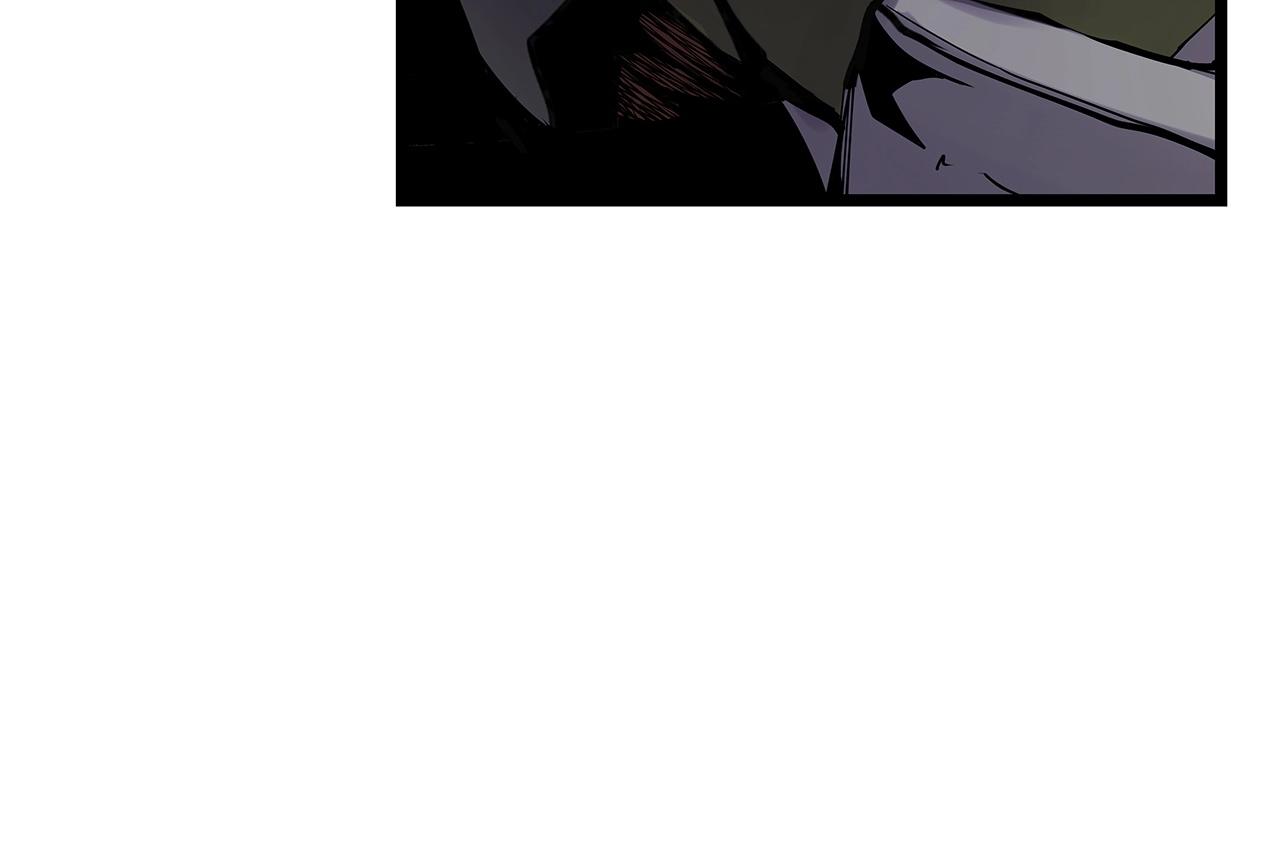 第17话 扫荡副本124