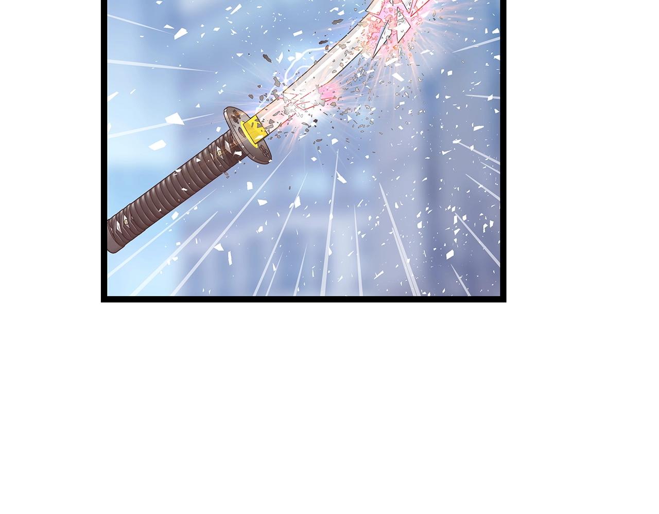 第33话98