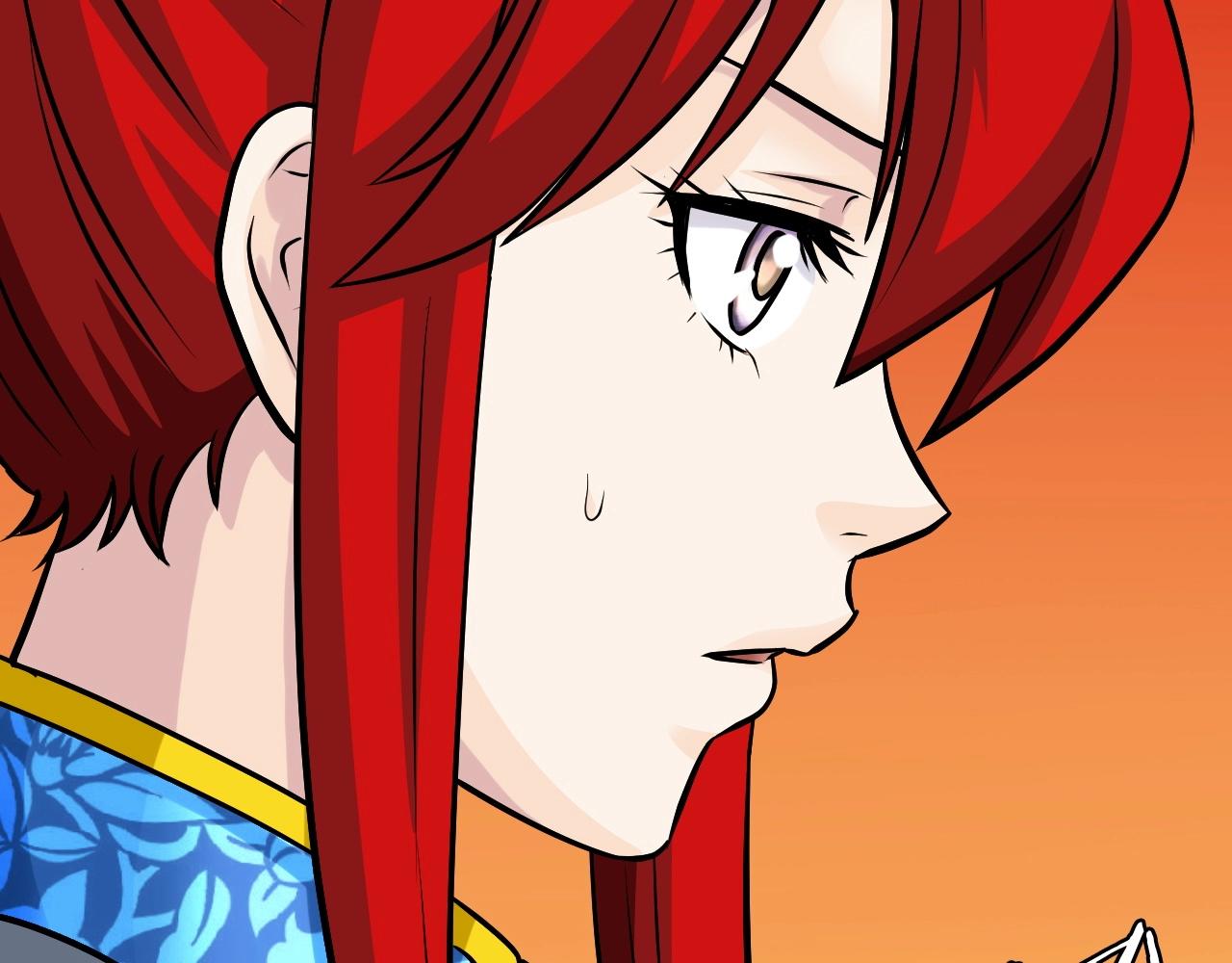 第47话 亡灵骑士145