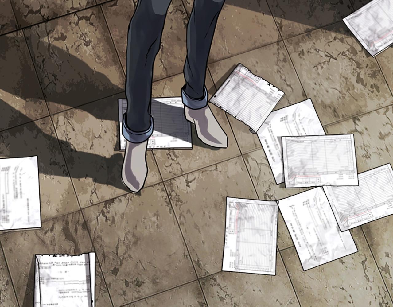 第3话 学校中的传送门78
