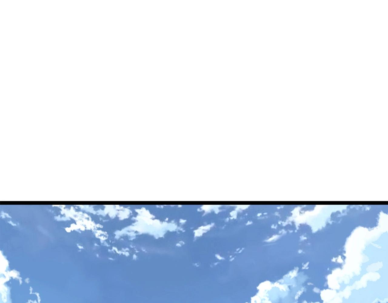第10话 猎人测试29