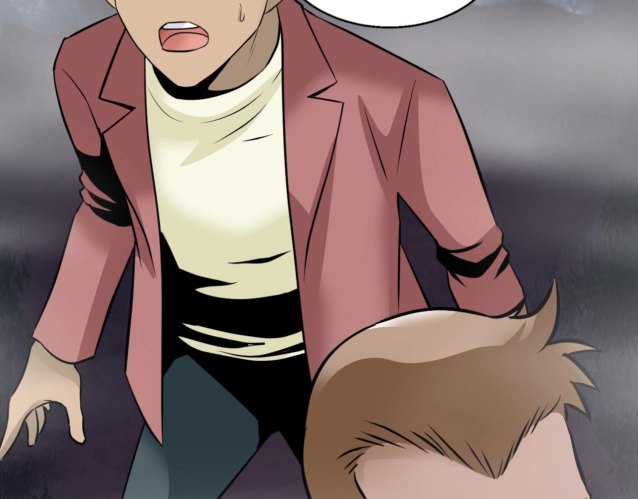 第45话 组队吧！177