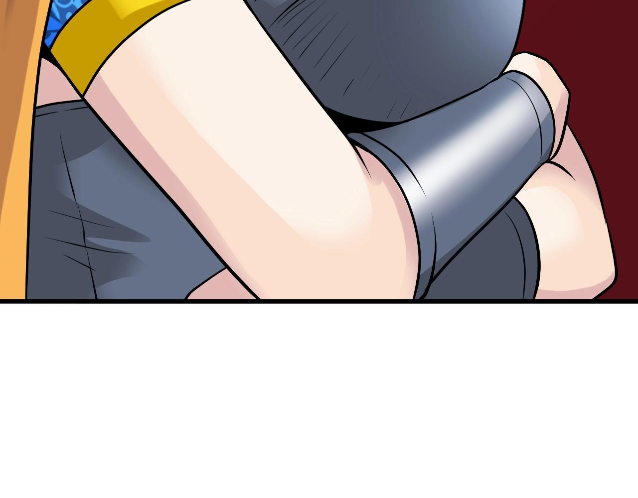 第46话 大胆的计划！132
