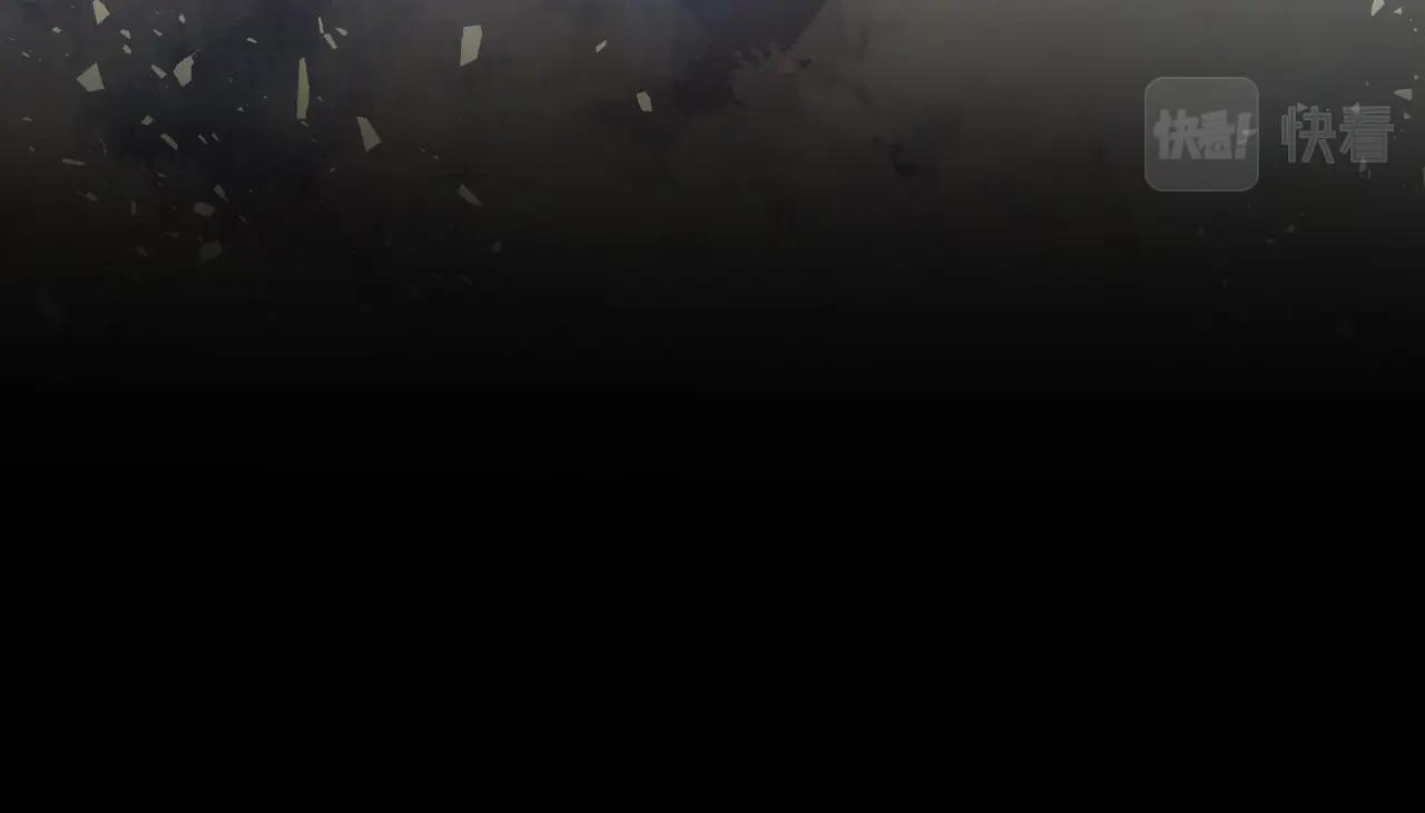 第1话 猎人的崛起74