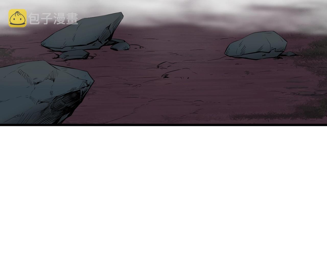 第47话 亡灵骑士91