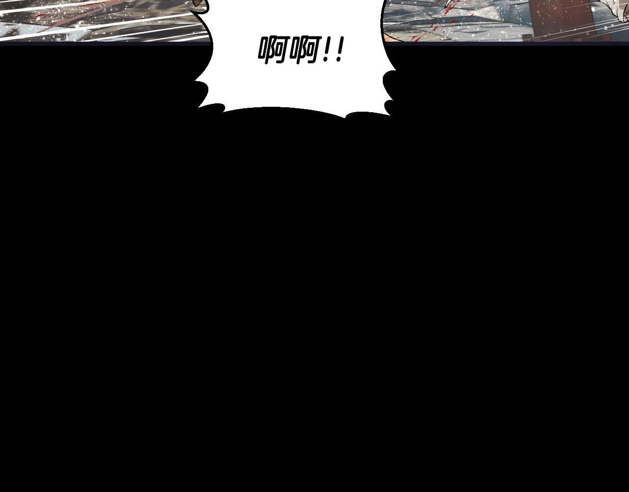 第1话 猎人的崛起65