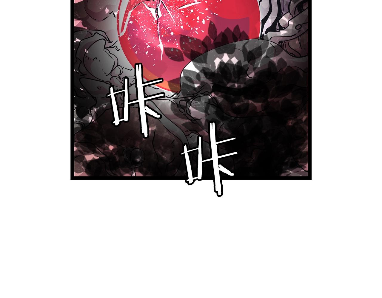 第8话 派遣队团灭71