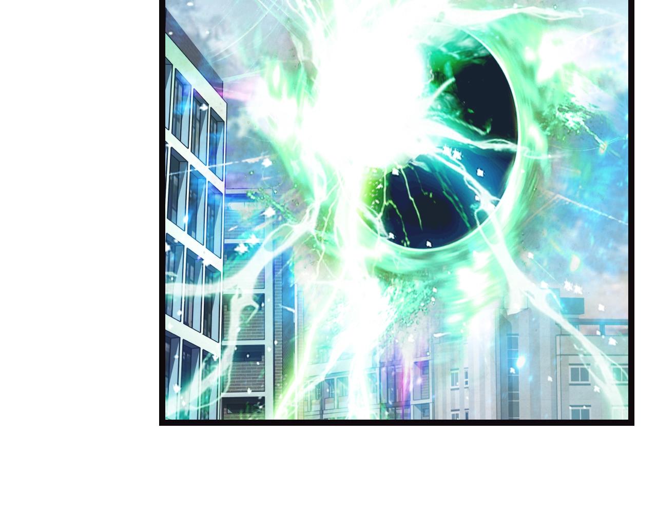 第5话 凶相毕露143