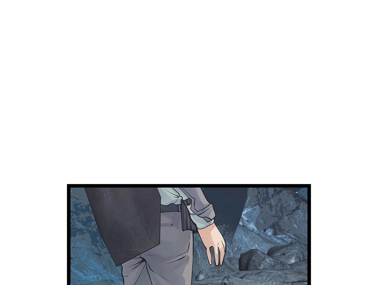 第16话 双重地下城35