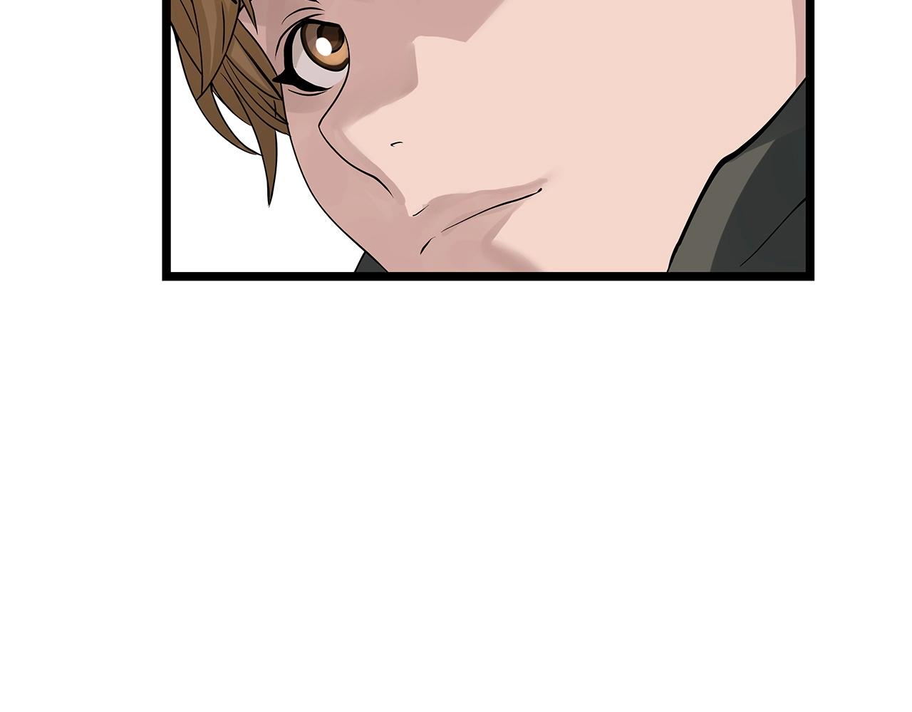 第28话 孤塔90