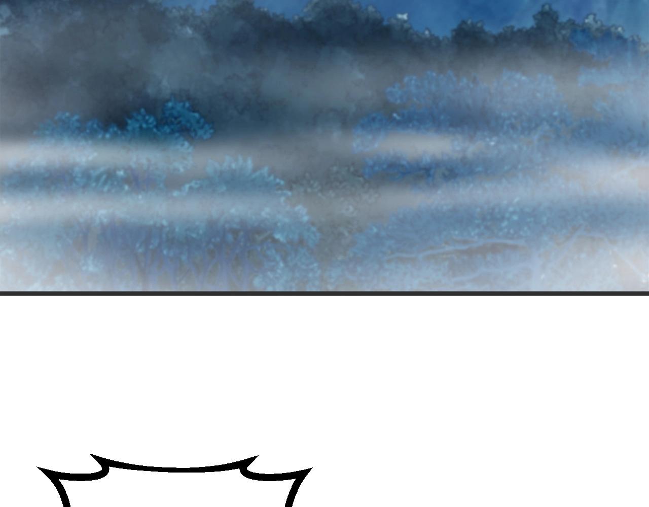 第46话 大胆的计划！44