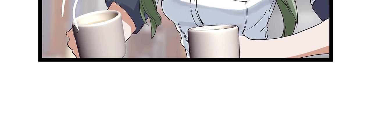 第11话 这是系统？52
