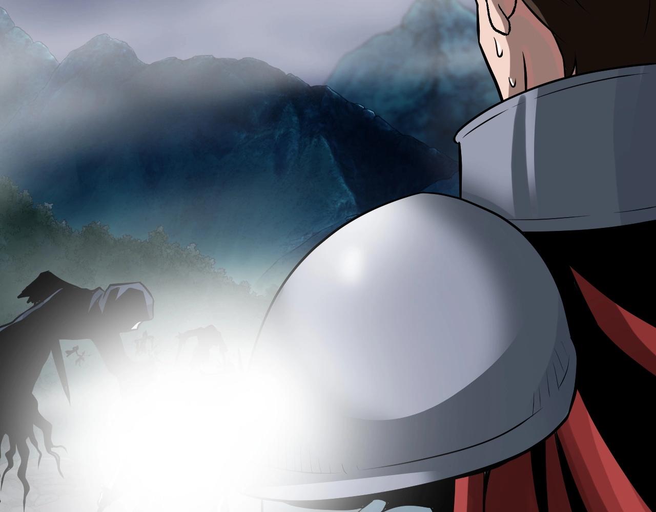 第44话 损失惨重啊！姐姐！170