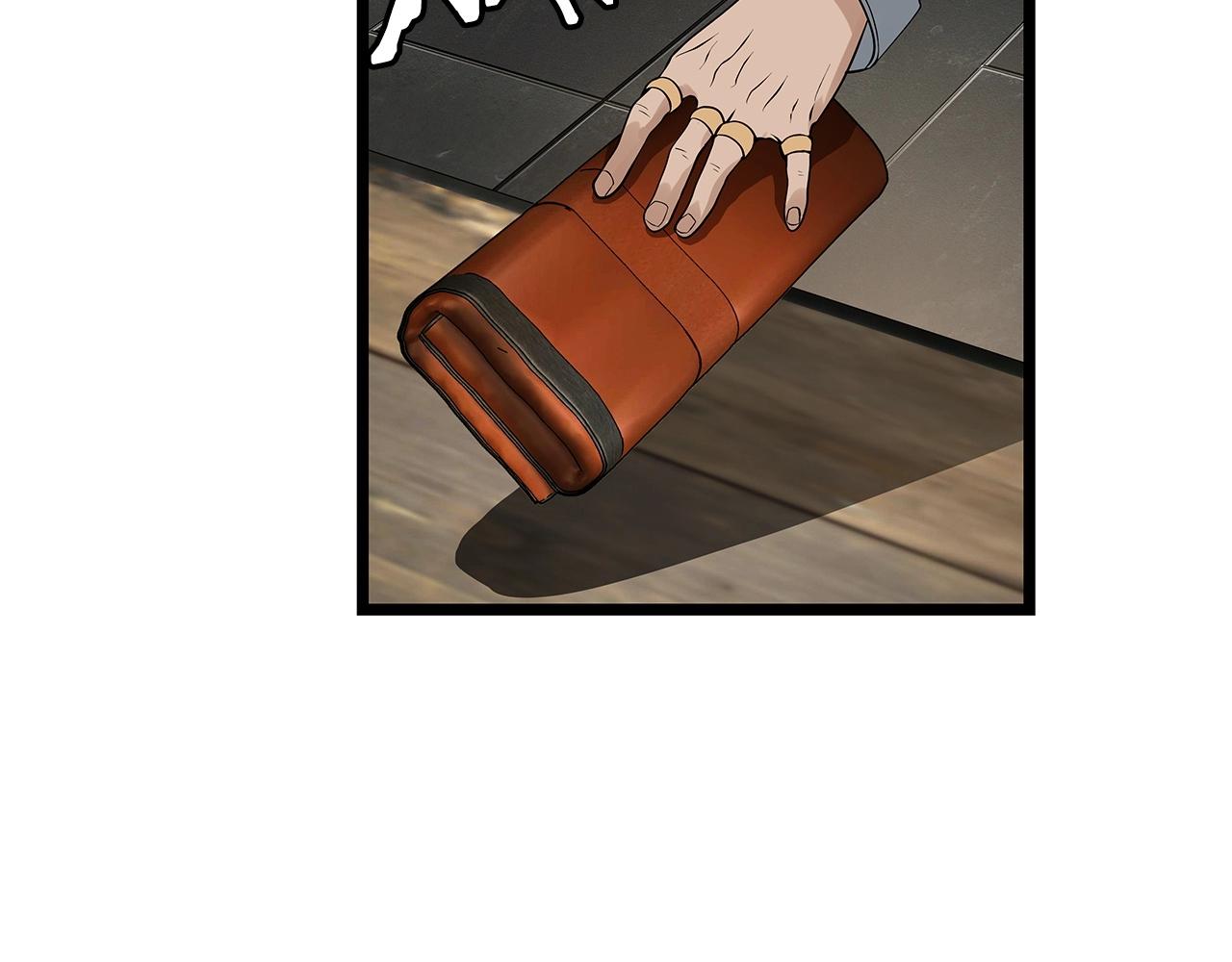 第27话 我愿意！19