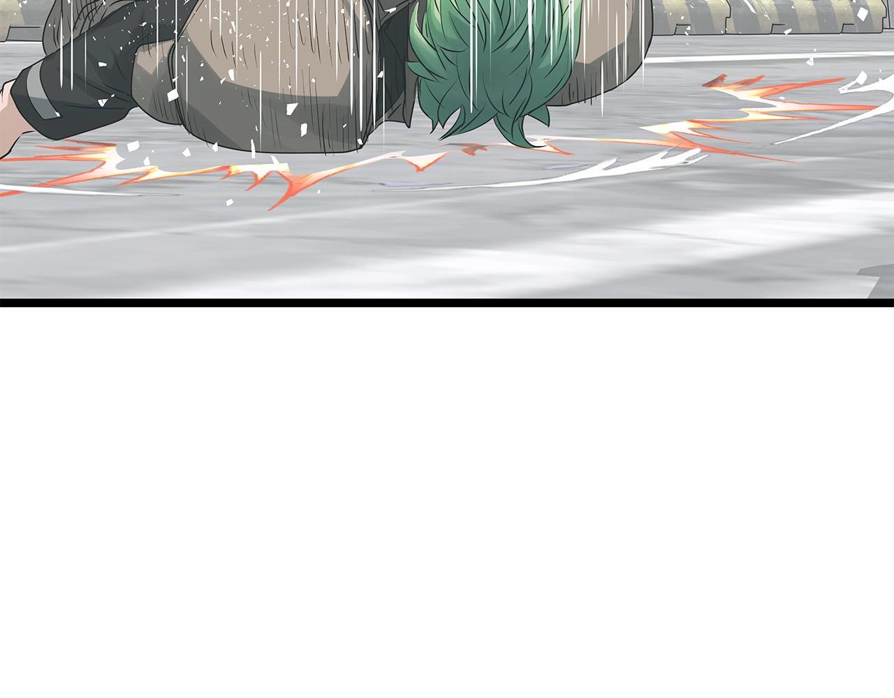 第33话116