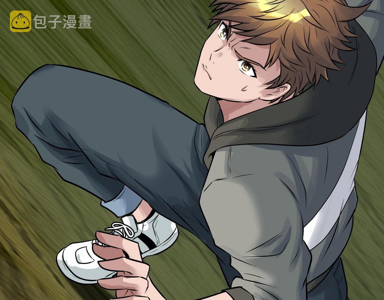 第39话 隐藏地下城开啓190