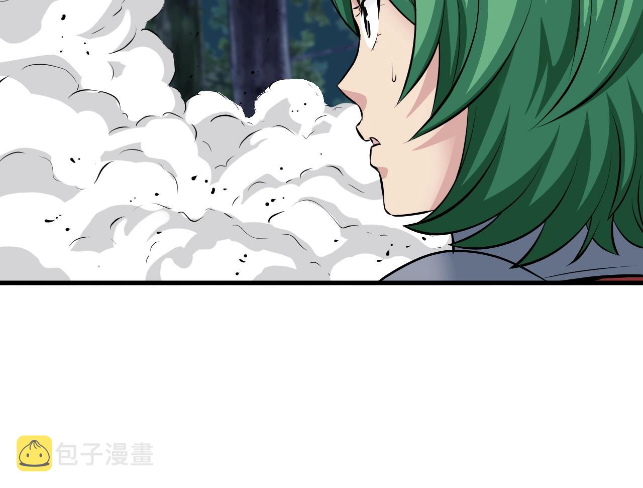第48话 即将团灭113