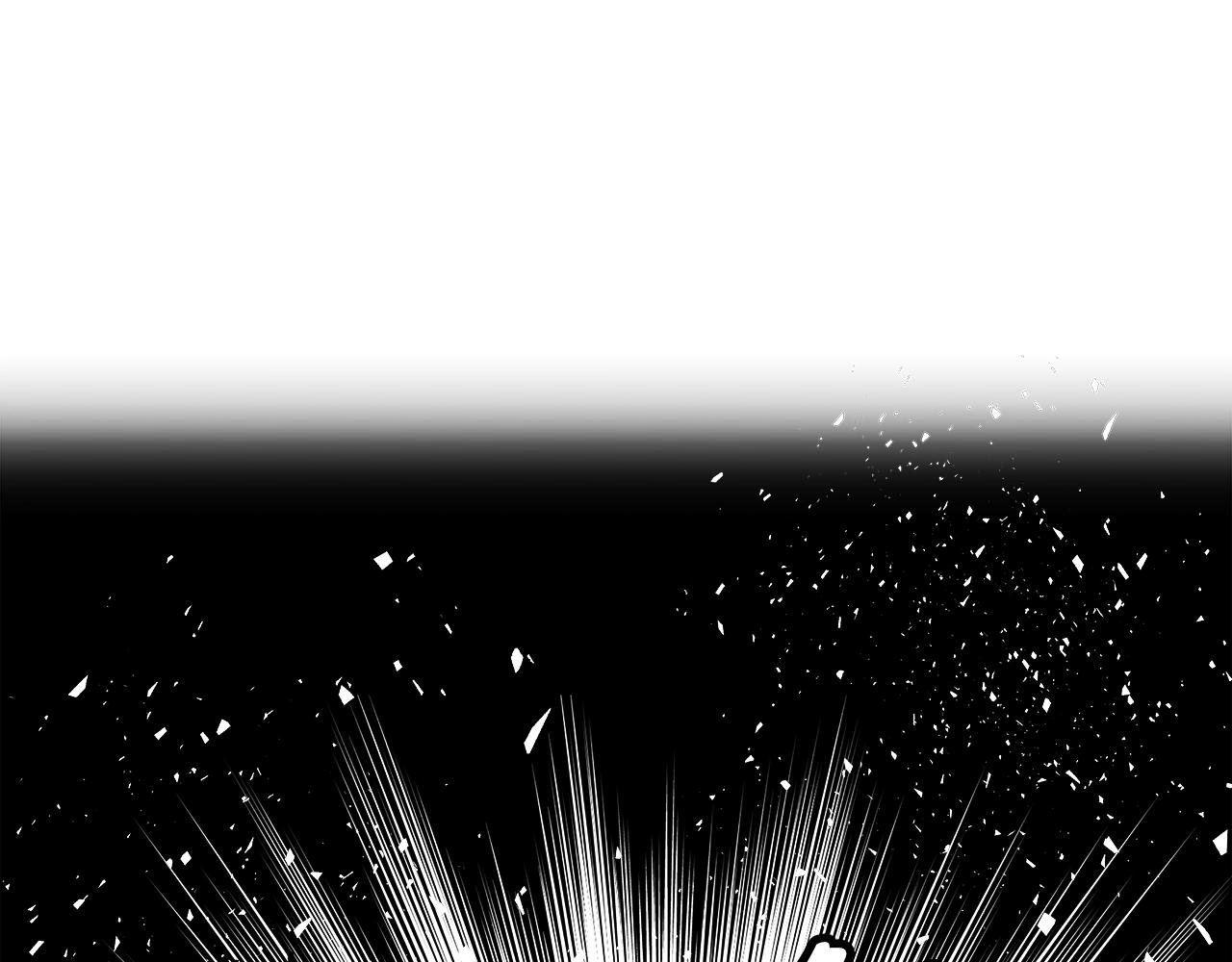 第6话 初次对决33