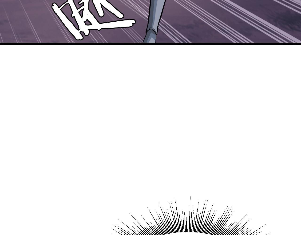 第44话 损失惨重啊！姐姐！15