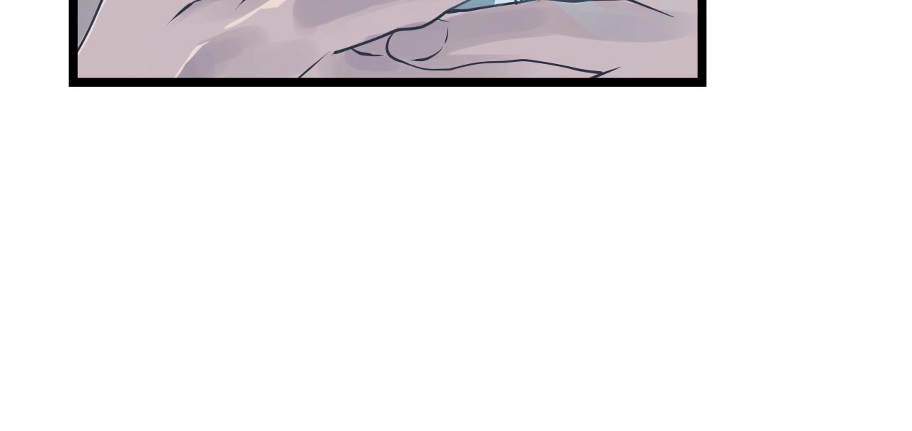 第5话 凶相毕露9