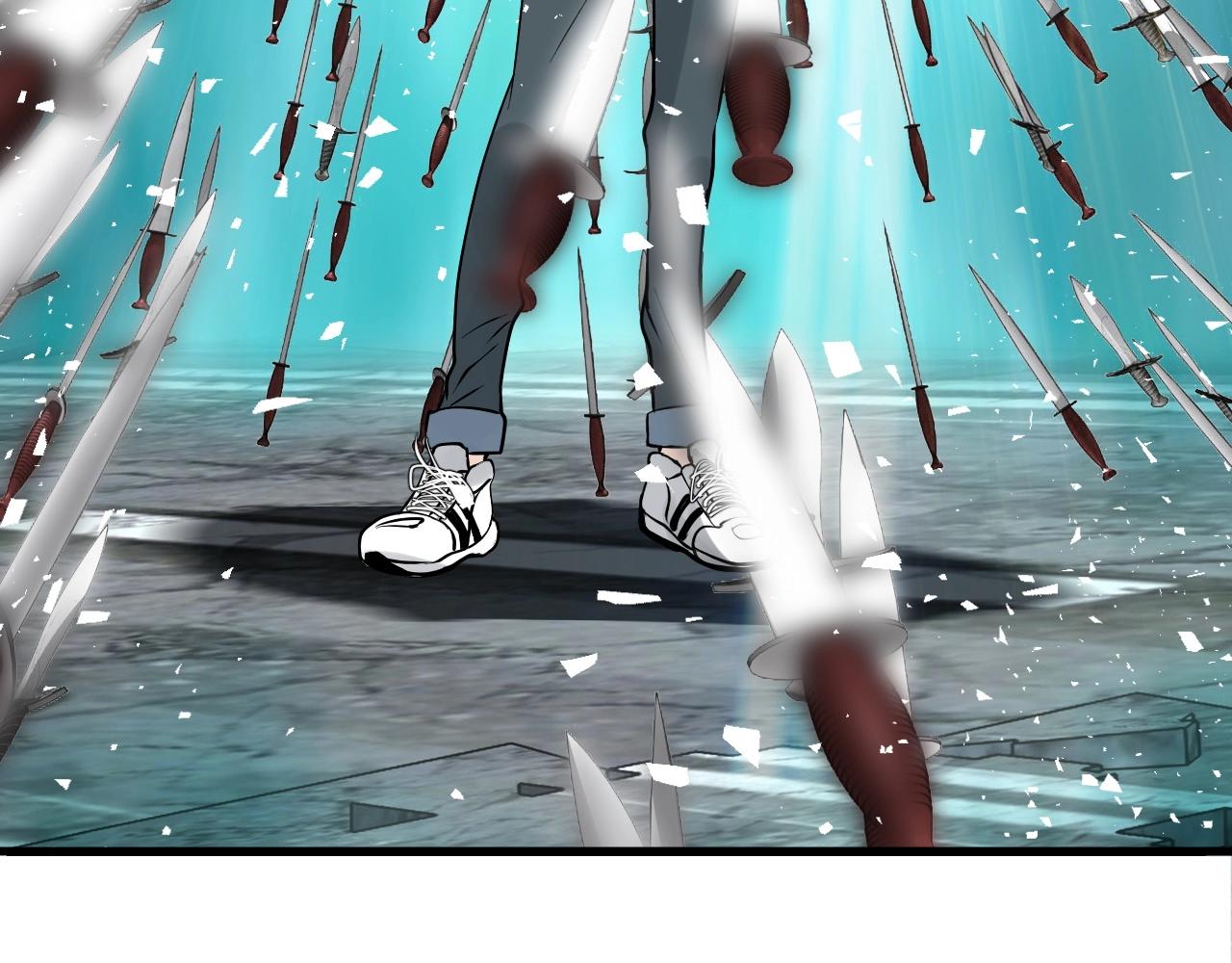第49话 我扎我自己！153