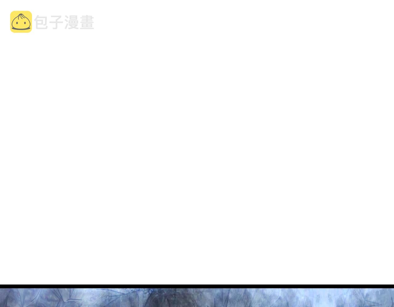 第19话 S级猎人11
