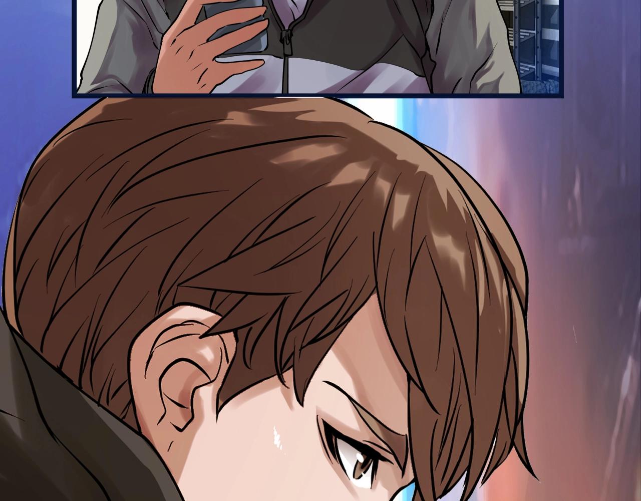 第3话 学校中的传送门47
