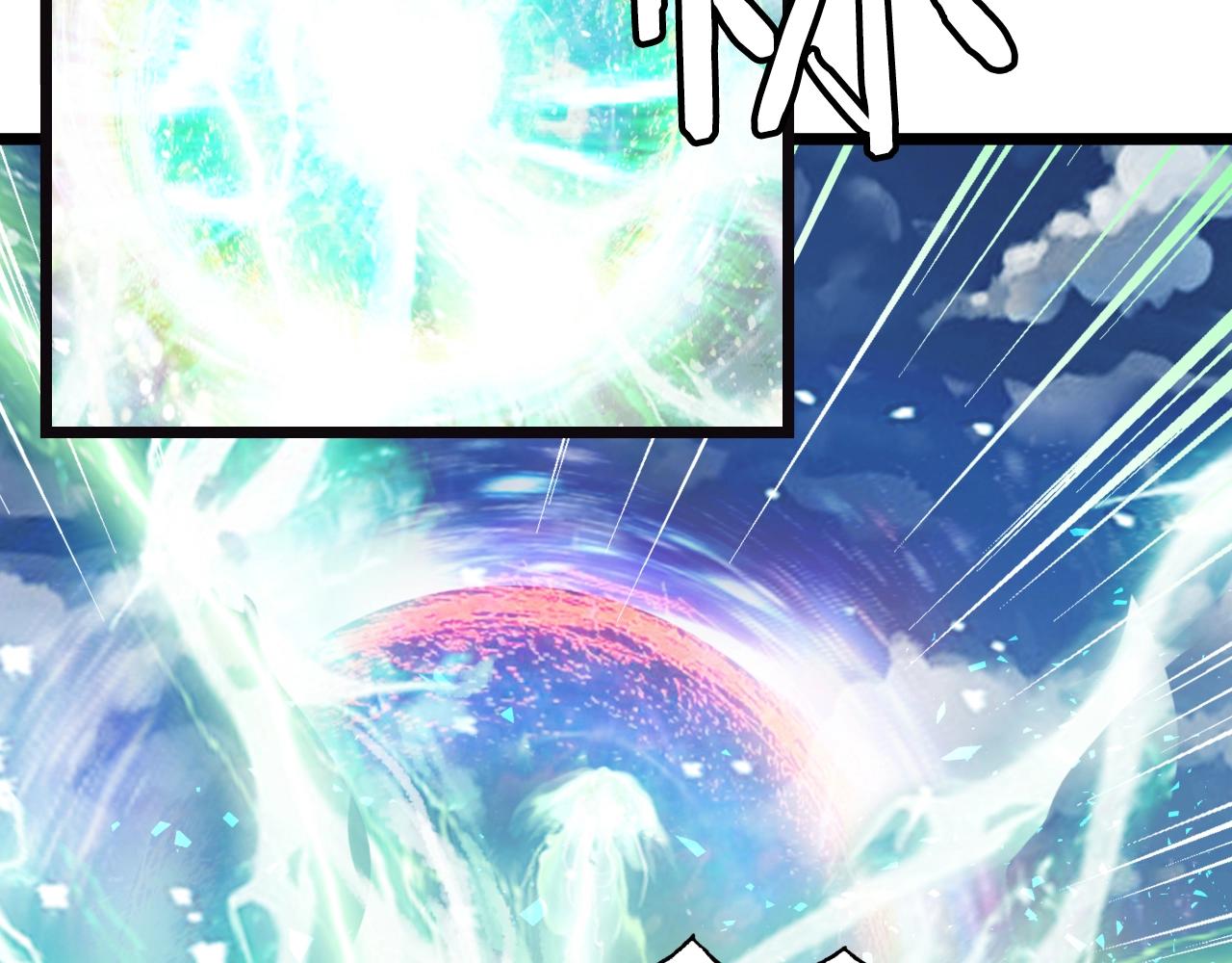 第5话 凶相毕露147