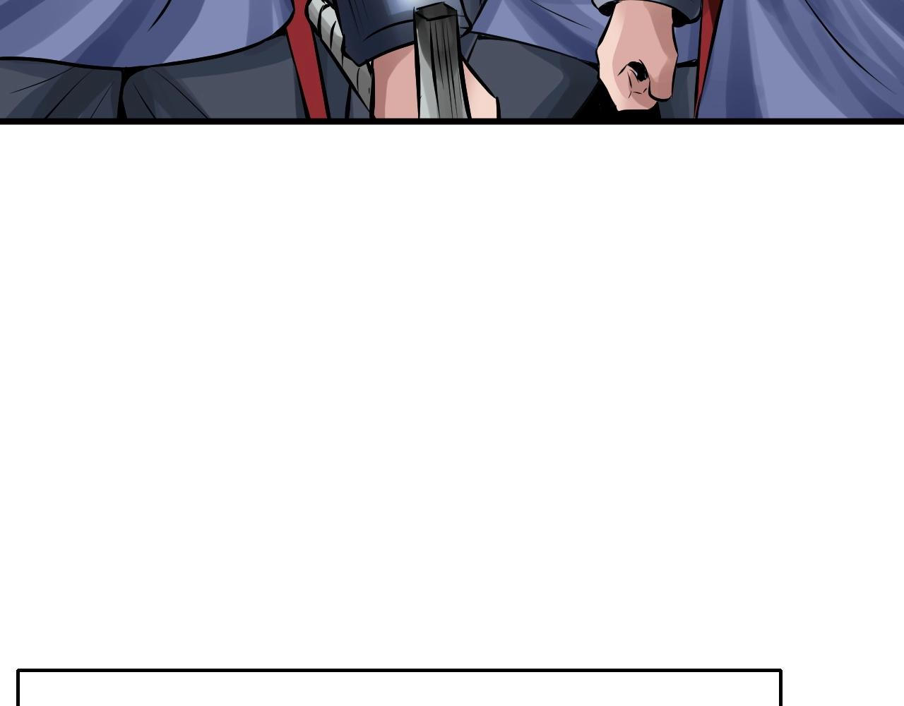 第51话 骷髅！站起来啊啊啊啊啊！177