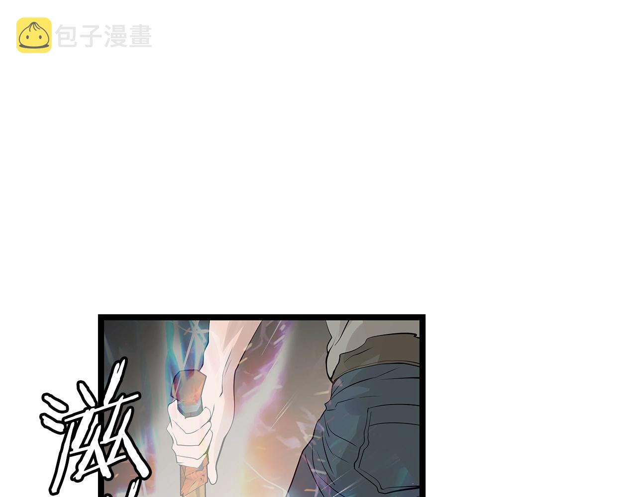 第33话89