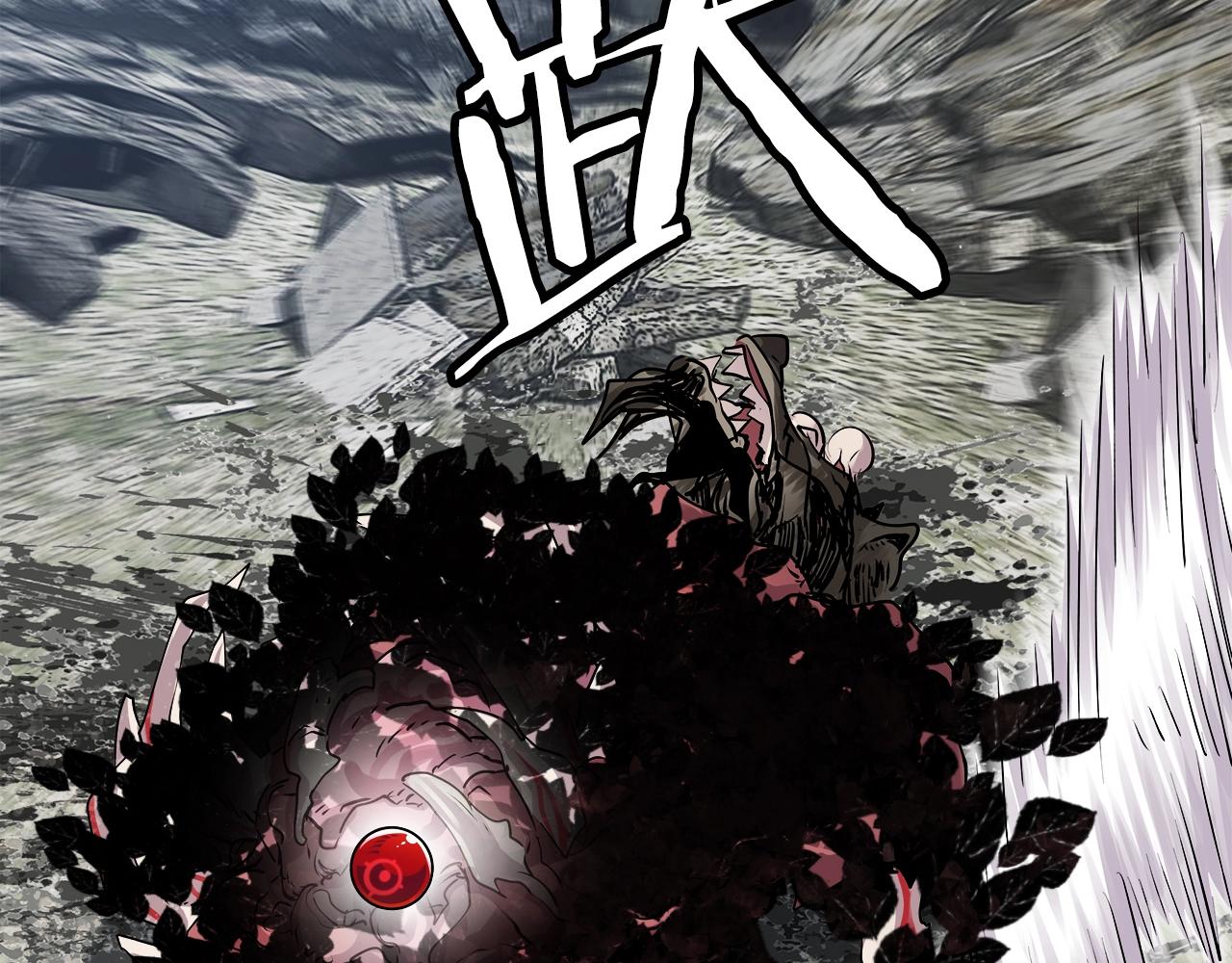 第8话 派遣队团灭53