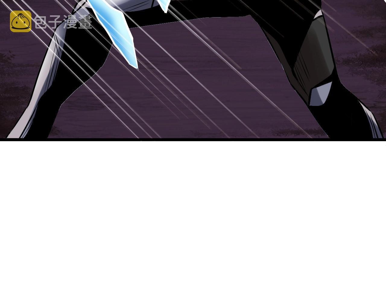 第49话 我扎我自己！15