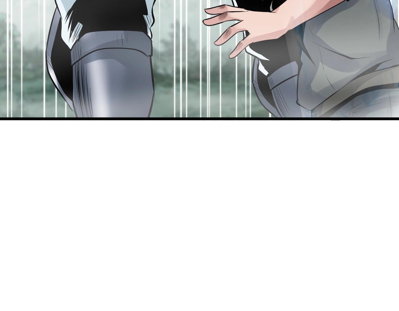 第46话 大胆的计划！77
