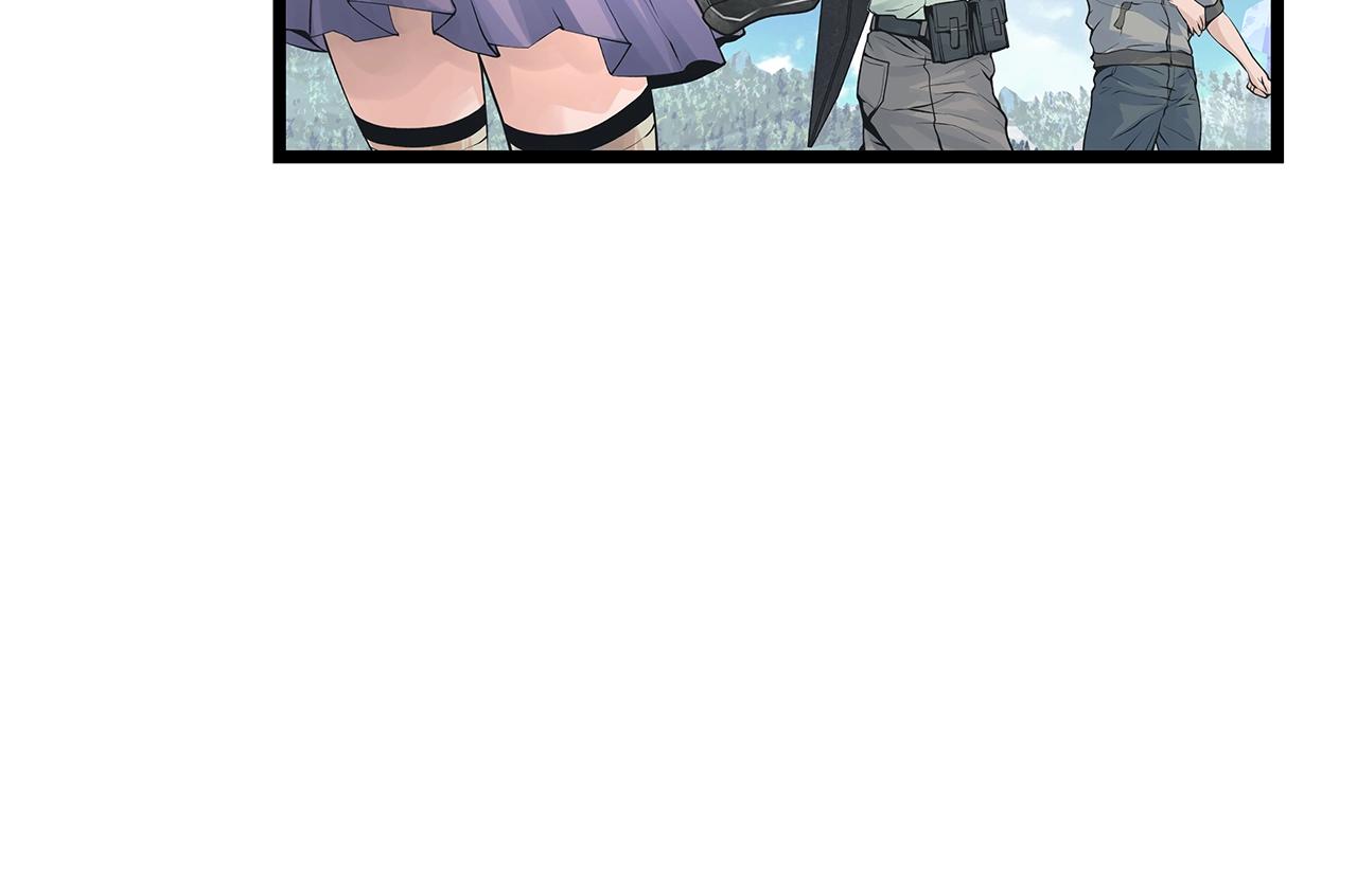 第15话 初次组队148