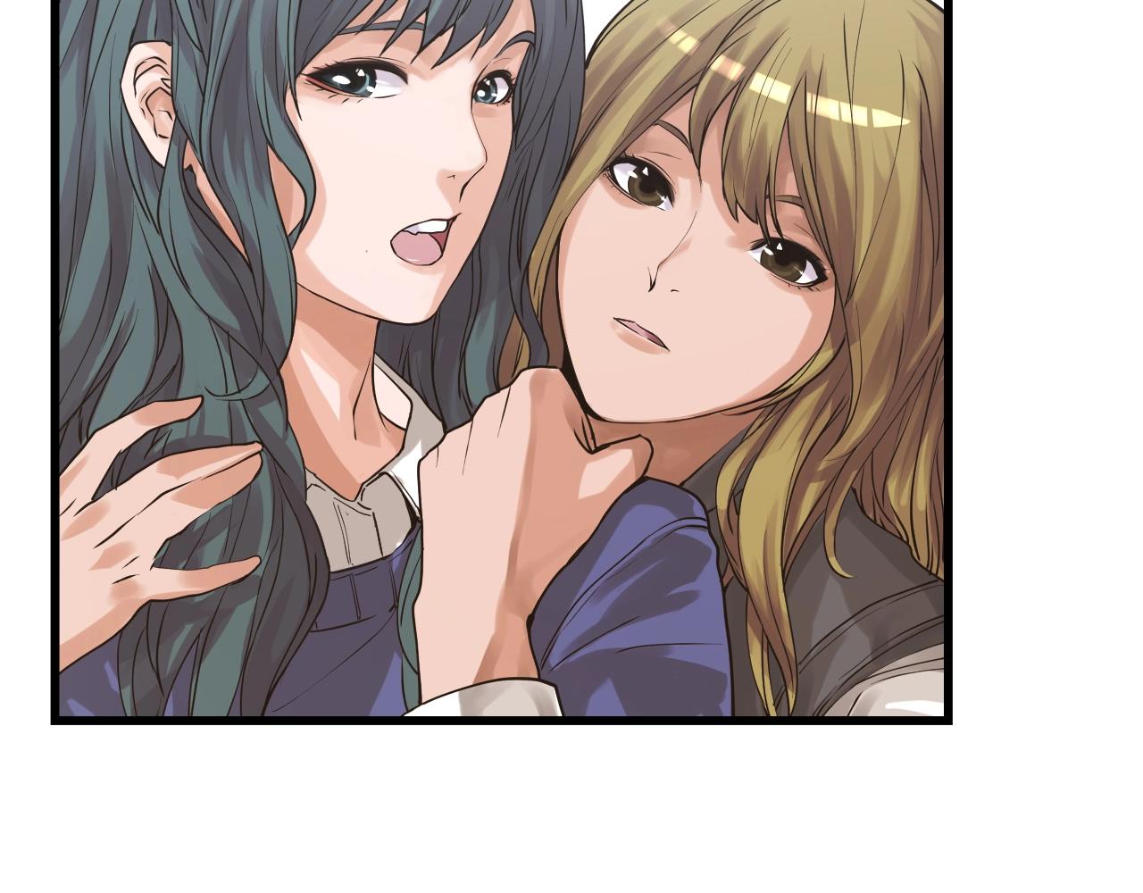 第3话 学校中的传送门148